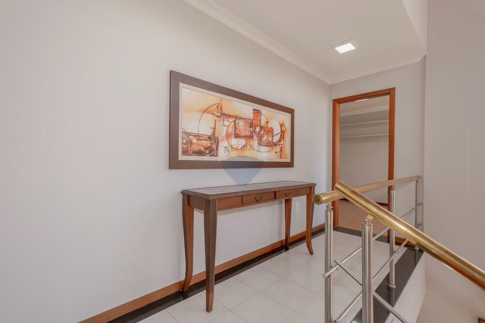 Casa - Venda - Porto Alegre , Rio Grande do Sul - 0646-579 (17).jpg - 612491053-54