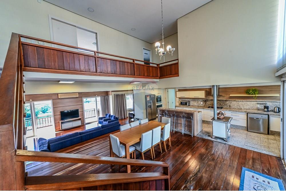 Casa - Venda - Porto Alegre , Rio Grande do Sul - CASA-144.jpg - 612481037-105