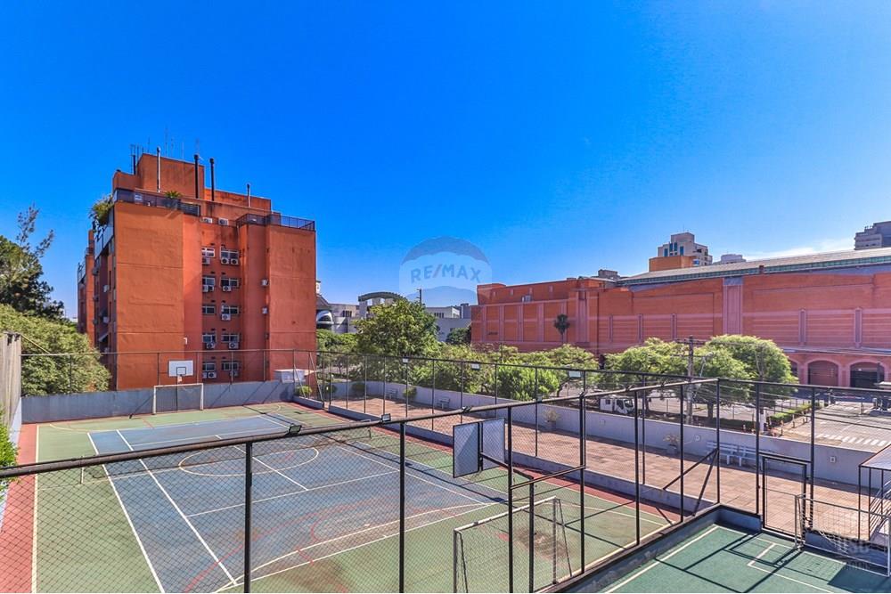 Apartamento - Venda - Porto Alegre , Rio Grande do Sul - INFRA E FACHADA - Joao wallig, 1845 (21).jpg - 612491046-4