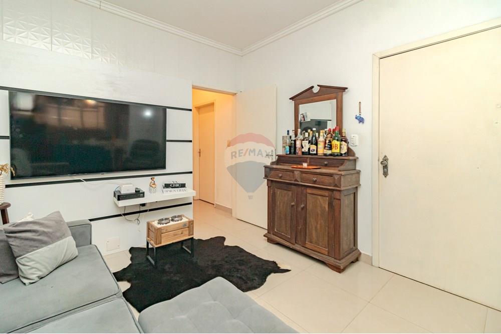 Apartamento - Venda - Porto Alegre , Rio Grande do Sul - IMG_3161.jpg - 612521047-24