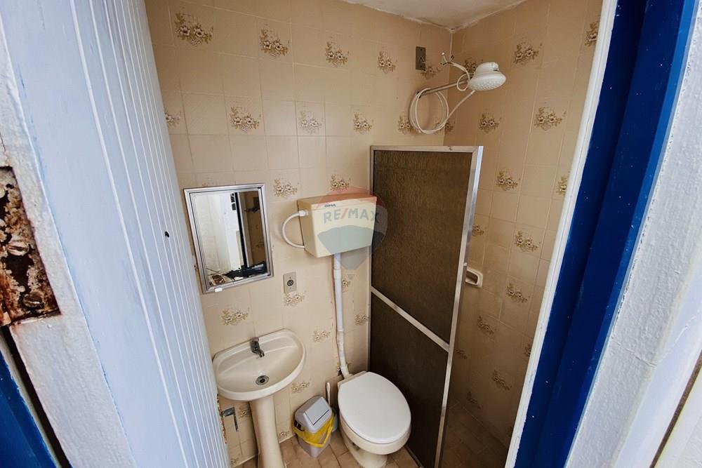 Casa - Venda - Rio Grande , Rio Grande do Sul - IMG_5214.jpeg - 610211032-34