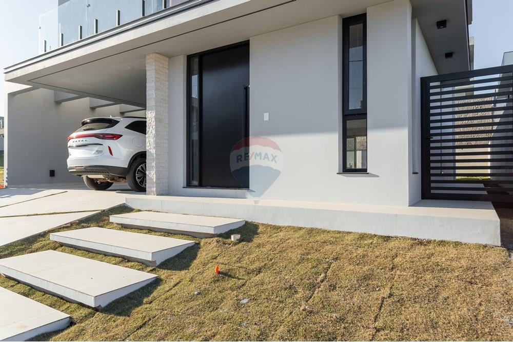 Casa de Condomínio - Venda - Santa Maria , Rio Grande do Sul - IMG_9419-HDR.jpeg - 610471003-123