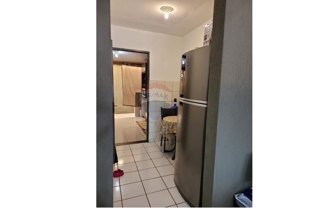 Sobrado - Venda - Cachoeirinha , Rio Grande do Sul - 02950e4b-56f8-4bb5-b200-95bfe848c1b3-24_page-0001.jpg - 610141028-5