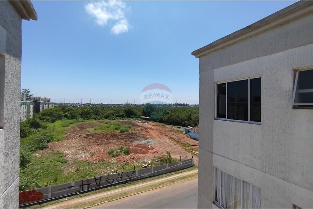 Apartamento - Venda - Canoas , Rio Grande do Sul - IMG_20251101_114145.jpg - 610241023-73