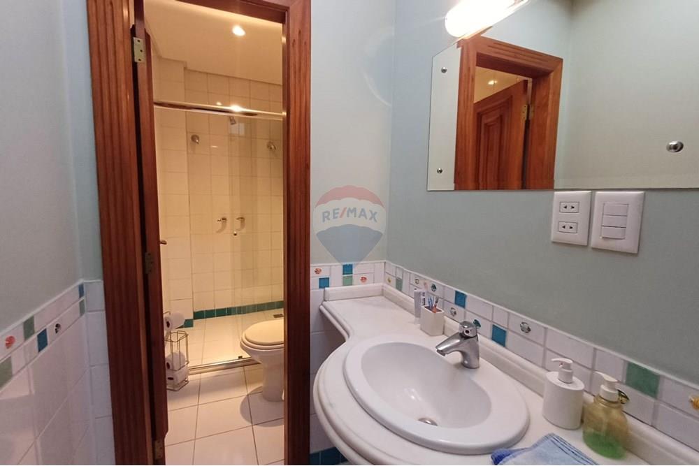 Casa - Venda - Porto Alegre , Rio Grande do Sul - p38.jpg - 612541001-116