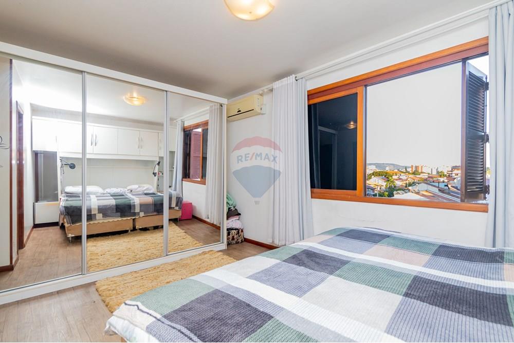 Cobertura - Venda - Porto Alegre , Rio Grande do Sul - IMG_8157.jpg - 612511073-15