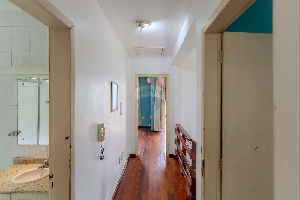 Casa - Venda - Santa Maria , Rio Grande do Sul - IMG_9928-HDR.jpg - 610311151-8