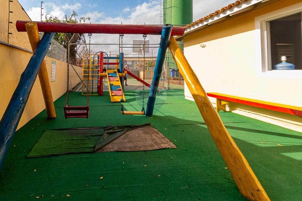 Casa de Condomínio - Venda - Porto Alegre , Rio Grande do Sul - IMG_5272.jpg - 612491009-440