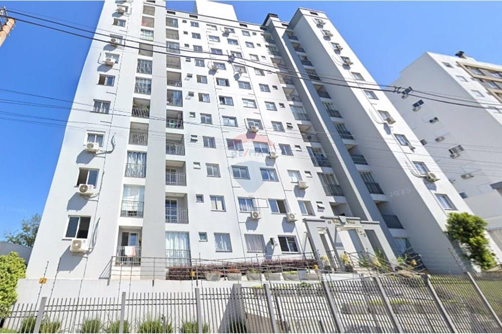 Apartamento - Venda - Passo Fundo , Rio Grande do Sul - Bela Vista.jpeg - 610271019-105