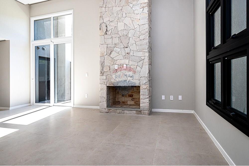 Casa - Venda - Novo Hamburgo , Rio Grande do Sul - DSC_2134-25.jpg - 610261010-116