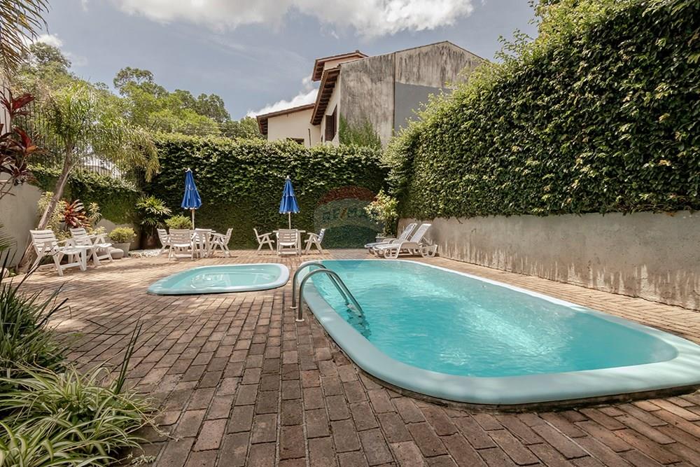 Casa de Condomínio - Venda - Porto Alegre , Rio Grande do Sul - 0646-561 (51).jpg - 610291007-47