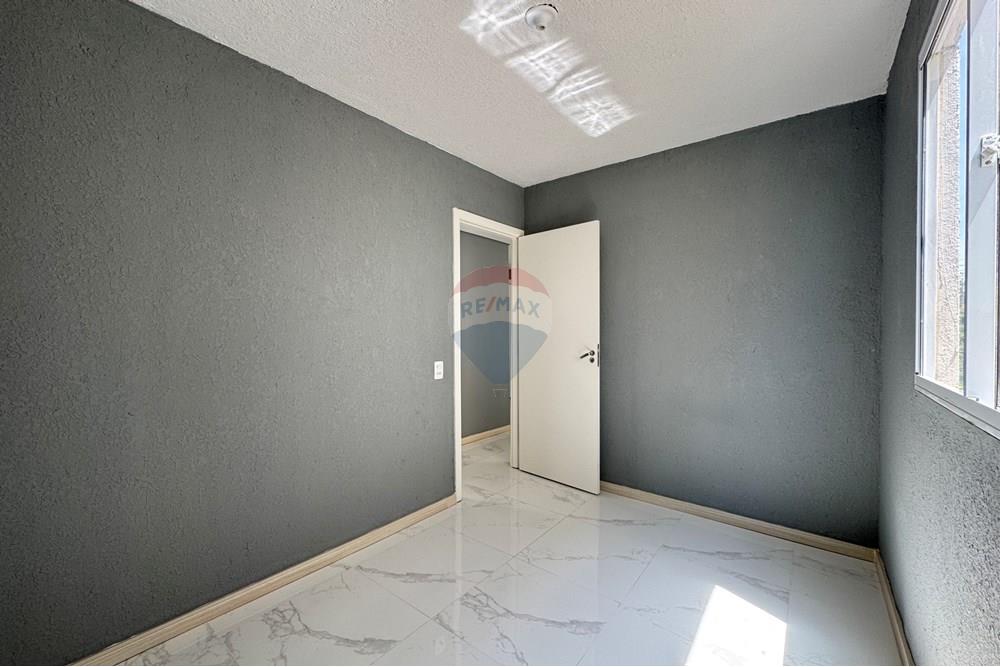 Apartamento - Venda - Porto Alegre , Rio Grande do Sul - IMG_8018.JPG - 610291035-10