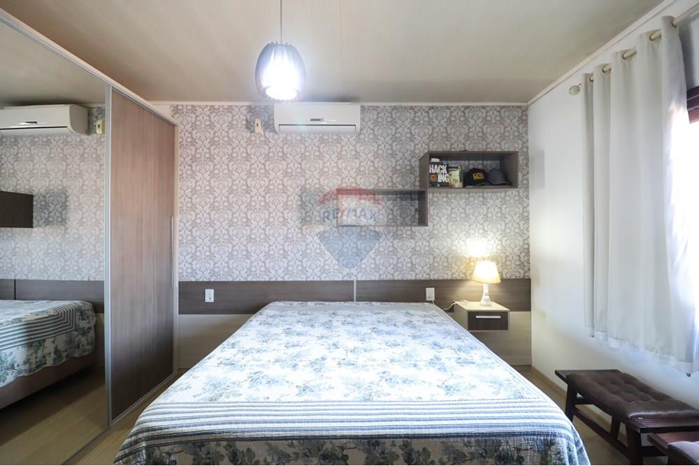 Casa - Venda - Passo Fundo , Rio Grande do Sul - IMG_4197.JPG - 610271075-12