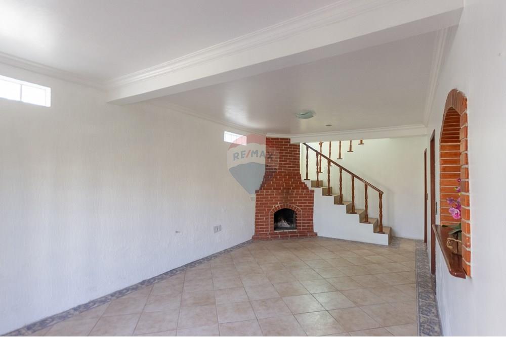 Casa - Venda - Santa Maria , Rio Grande do Sul - IMG_8395-HDR.jpg - 610311047-177