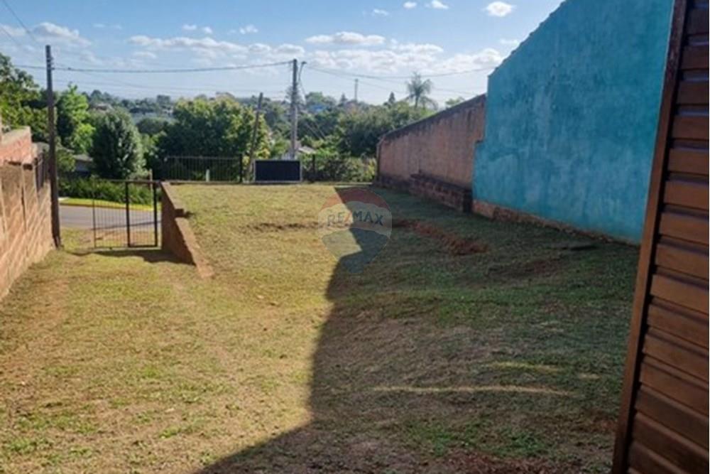 Casa - Venda - Gravataí , Rio Grande do Sul - WhatsApp Image 2025-10-29 at 14.20.56 (2).jpeg - 610161075-36