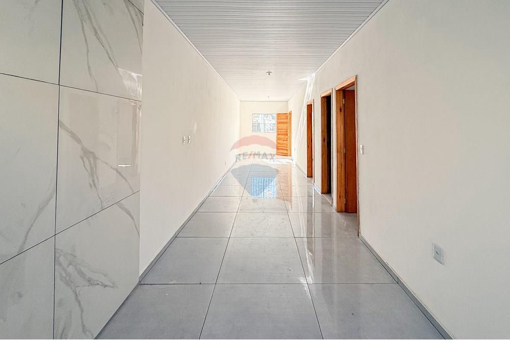 Casa - Venda - Canoas , Rio Grande do Sul - IMG_3578.jpg - 612651026-27