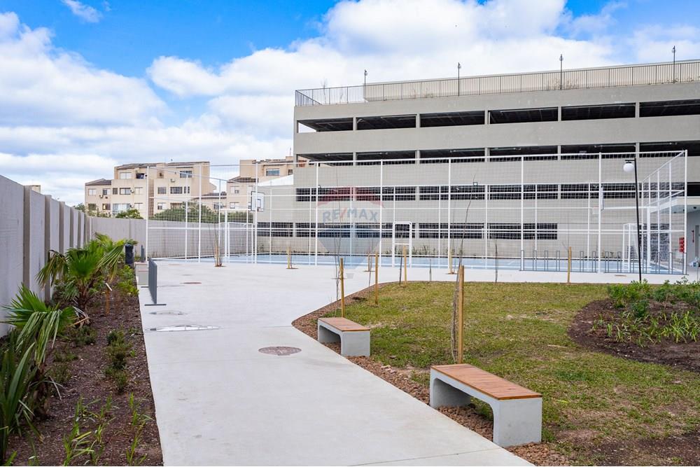 Apartamento - Venda - Pelotas , Rio Grande do Sul - Pelotas-apartamento-28.jpg - 610211062-11