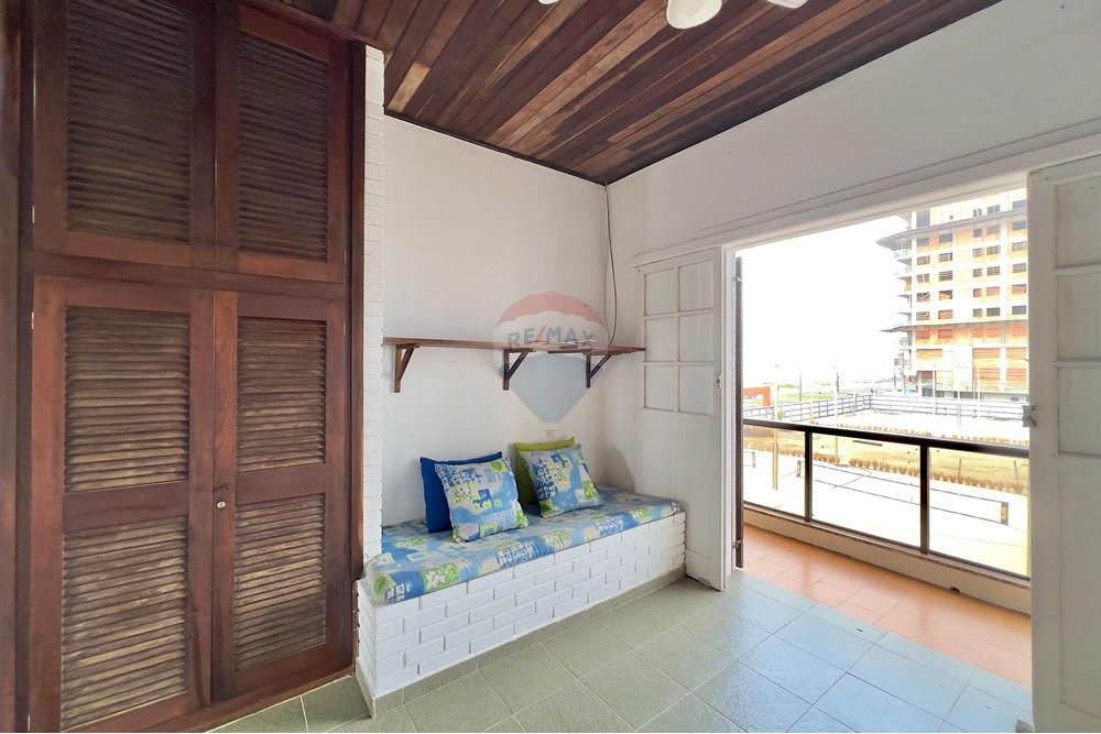 Residential - Rom - Capão da Canoa , Rio Grande do Sul - BR - 15.jpg - 612731032-15