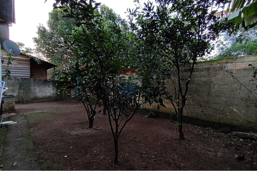 Terreno - Venda - Viamão , Rio Grande do Sul - IMG_20250722_173727.jpg - 612531046-217