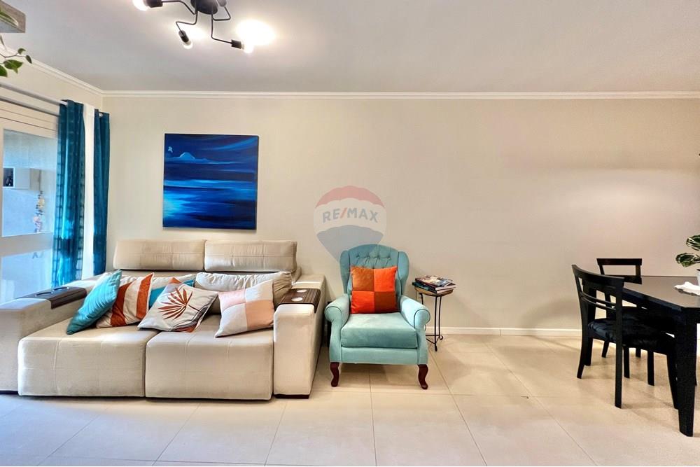 Apartamento - Venda - Canoas , Rio Grande do Sul - IMG_1013 4.JPG - 610241012-209