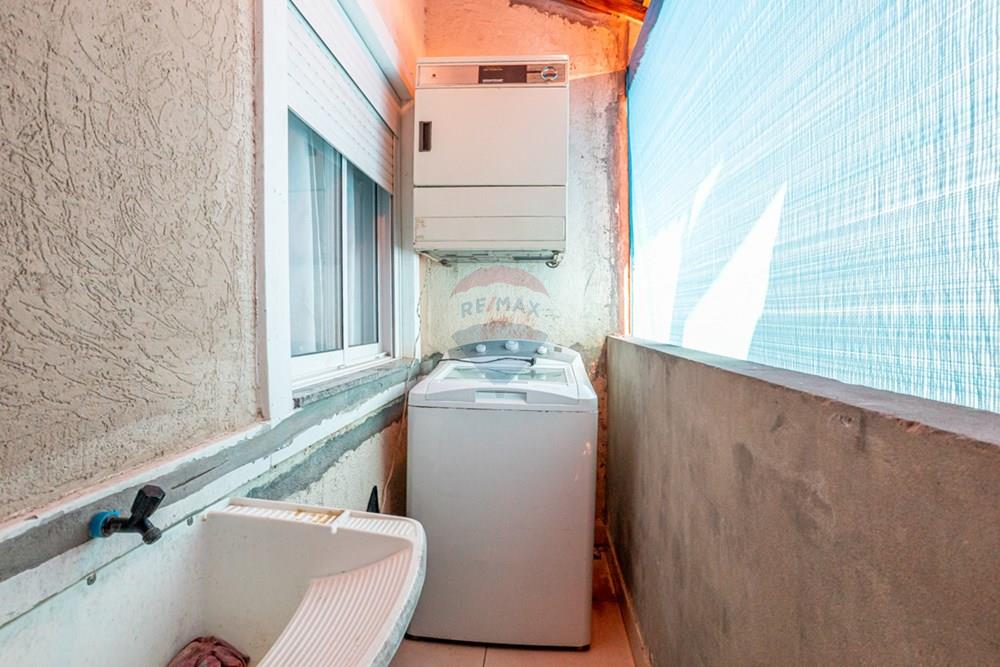 Casa - Venda - Cachoeirinha , Rio Grande do Sul - IMG_9798.jpg - 610141011-93