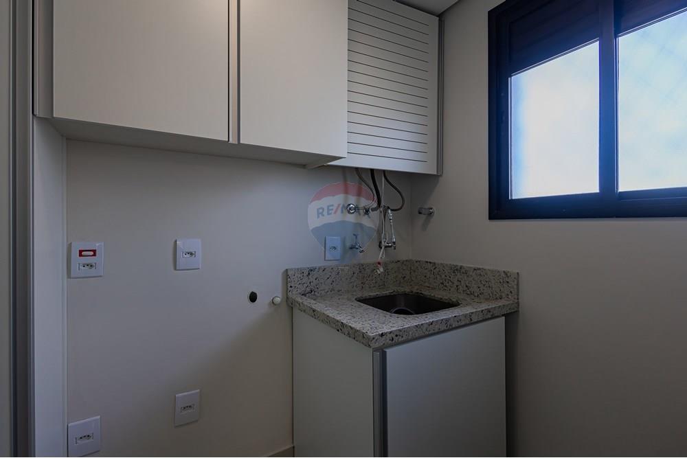 Apartamento - Venda - Porto Alegre , Rio Grande do Sul - IMG_0412.jpg - 610101007-50