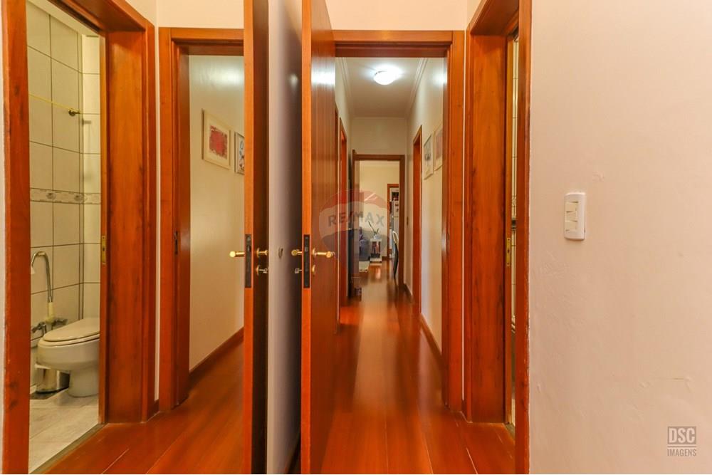 Apartamento - Venda - Porto Alegre , Rio Grande do Sul - DSCIMAGENS-9.jpg - 610191045-28