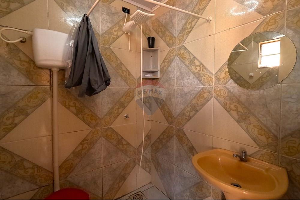 Apartamento - Venda - Imbé , Rio Grande do Sul - foto20.JPG - 610391087-5