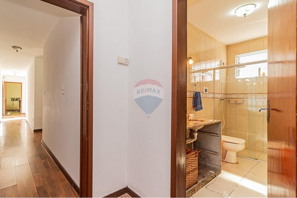 Casa - Venda - Pelotas , Rio Grande do Sul - Quinze de Novembro 550-23.jpg - 610211016-48