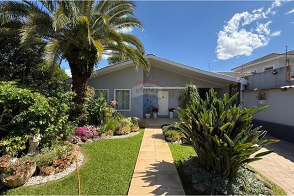 Casa - Venda - Passo Fundo , Rio Grande do Sul - L_2b75b564-0702-402d-a32a-74896c3eb598.jpg - 610271100-3