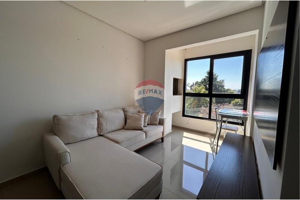 Apartamento - Alugar - Passo Fundo , Rio Grande do Sul - L_c4fcb264-be1b-44ef-9023-82b932b465bc.jpg - 610271045-1393