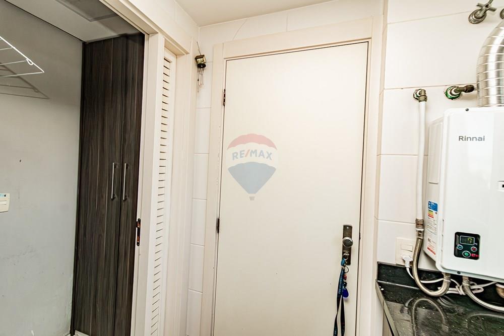 Apartamento - Venda - Porto Alegre , Rio Grande do Sul - IMG_7892.jpg - 610221014-315