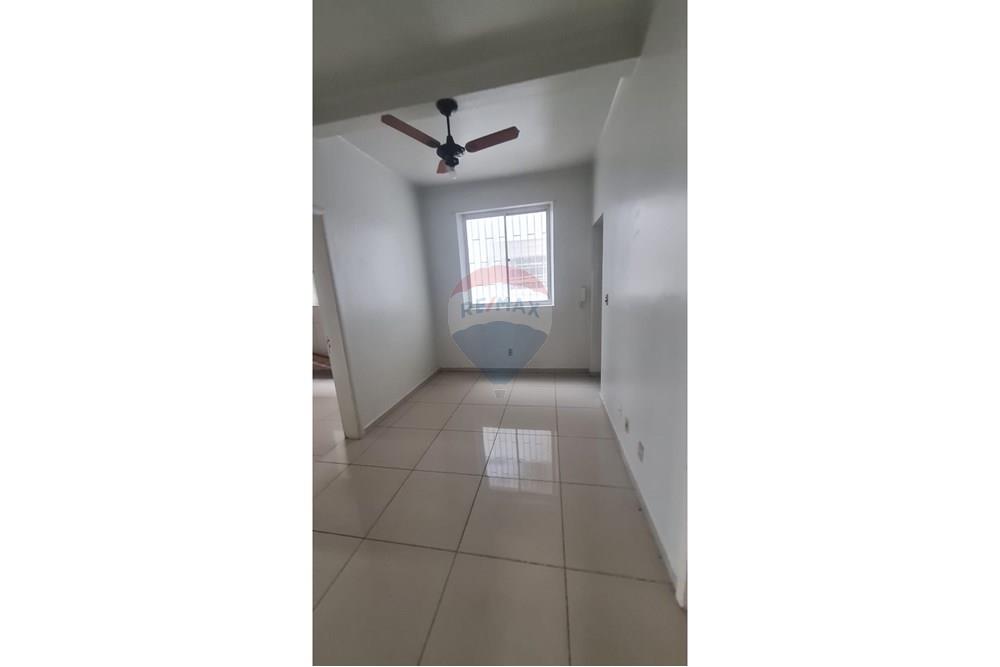 Apartamento - Alugar - Santa Maria , Rio Grande do Sul - 2e0c9151-fbd2-4439-913f-c84e817a6118.jpg - 610471003-76