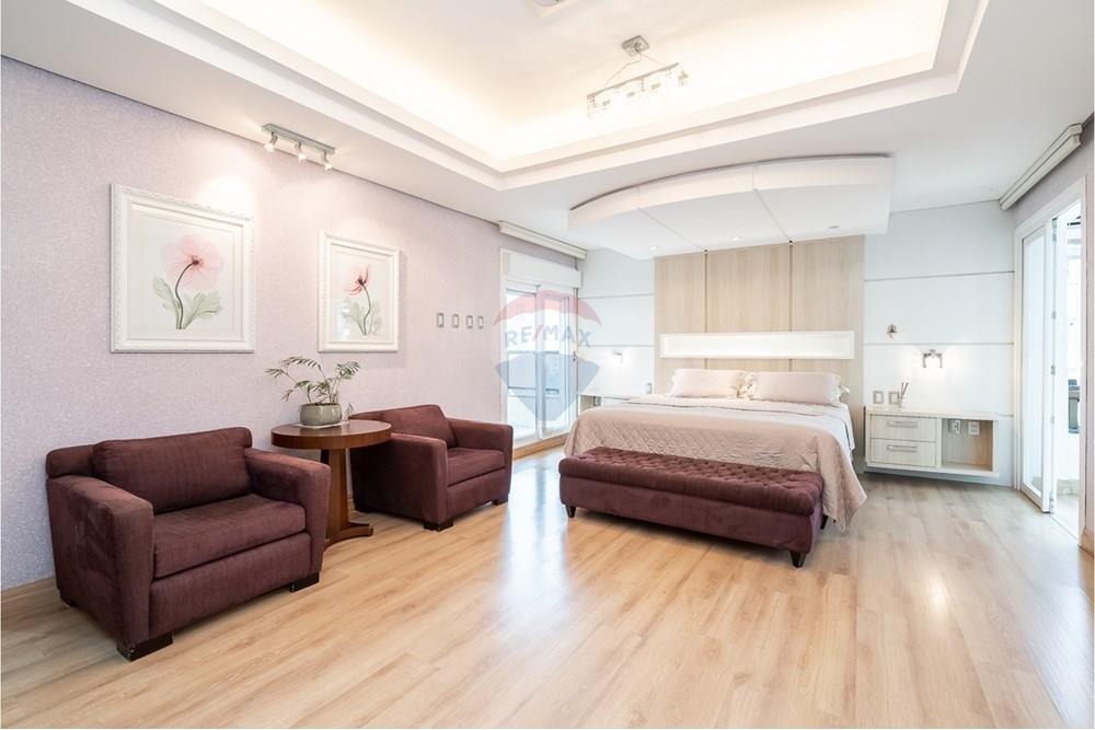 Cobertura - Venda - Porto Alegre , Rio Grande do Sul - _DSC0034.jpg - 610221067-23