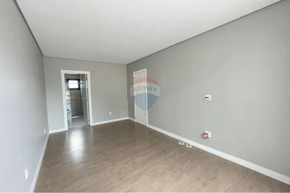 Casa - Alugar - Passo Fundo , Rio Grande do Sul - g7_54159_1241566_1740_041124.jpg - 610271045-1587