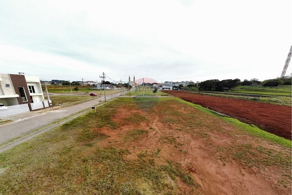 Terreno - Venda - Glorinha , Rio Grande do Sul - Pano - Baixa - Lote 17.jpg - 610161090-20