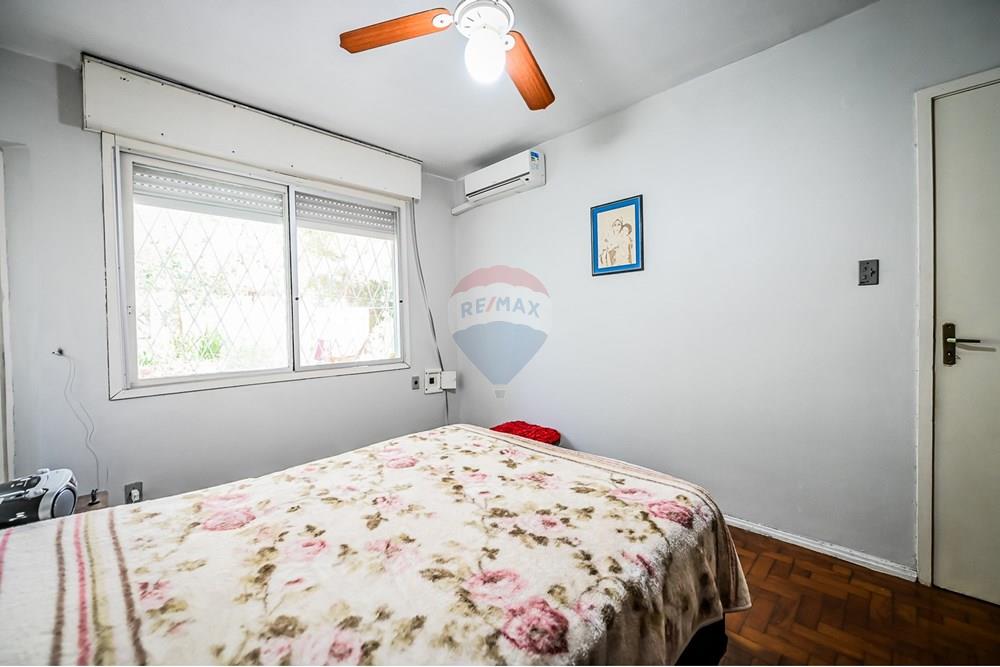 Casa de Condomínio - Venda - Porto Alegre , Rio Grande do Sul - ap-112.jpg - 612491052-65