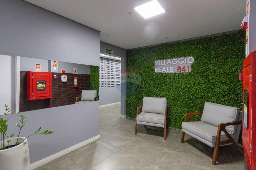 Apartamento - Venda - Santa Maria , Rio Grande do Sul - IMG_9014.jpg - 610311056-98