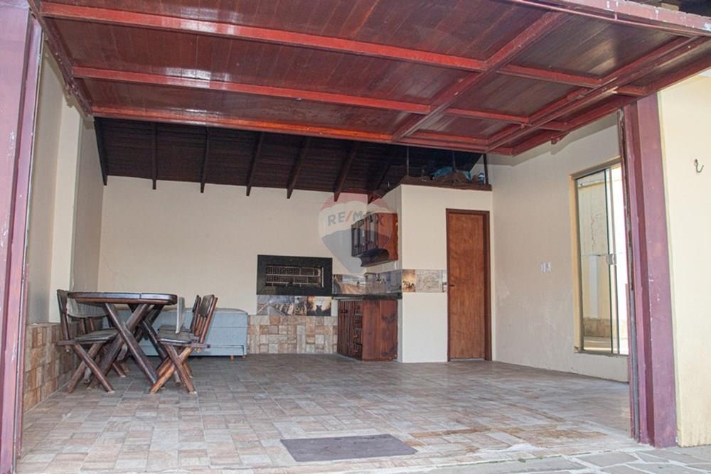 Sobrado - Venda - Viamão , Rio Grande do Sul - IMG_8295.jpg - 612531046-205