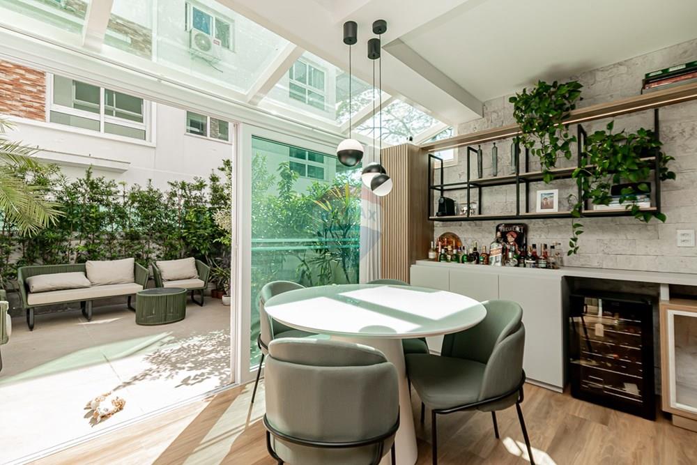 Apartamento - Venda - Porto Alegre , Rio Grande do Sul - IMG_3273.jpg - 610221003-318