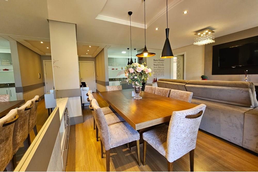 Apartamento - Venda - Gramado , Rio Grande do Sul - WhatsApp Image 2025-11-03 at 18.47.36 (3).jpeg - 610131041-82