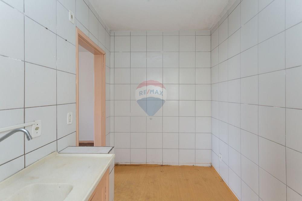 Apartamento - Venda - Santa Maria , Rio Grande do Sul - inhaaa.jpg - 610311070-77