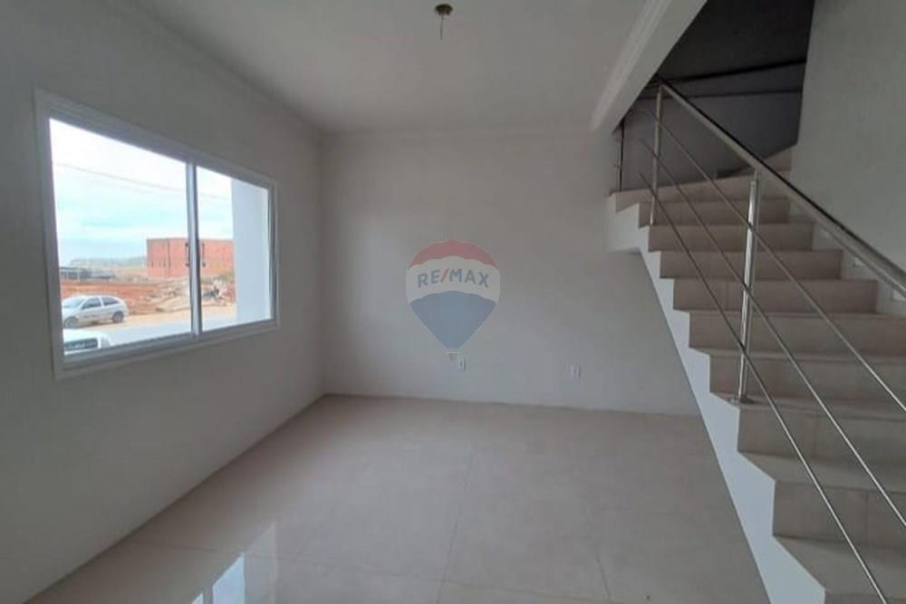Sobrado - Venda - Alvorada , Rio Grande do Sul - WhatsApp Image 2026-01-12 at 13.33.26 (1).jpeg - 612531034-151
