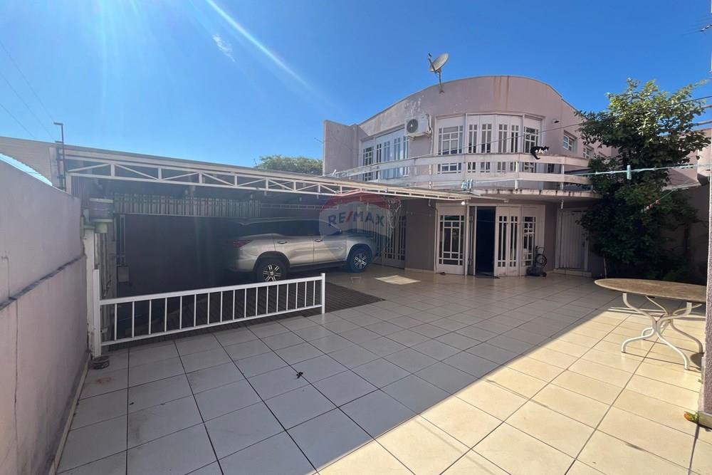 Casa - Alugar - Passo Fundo , Rio Grande do Sul - WhatsApp Image 2026-04-07 at 09.11.47 (1).jpeg - 612721018-181