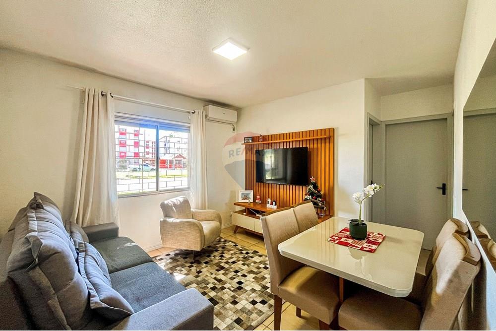 Apartamento - Venda - São Leopoldo , Rio Grande do Sul - image00011.jpeg - 610411027-23