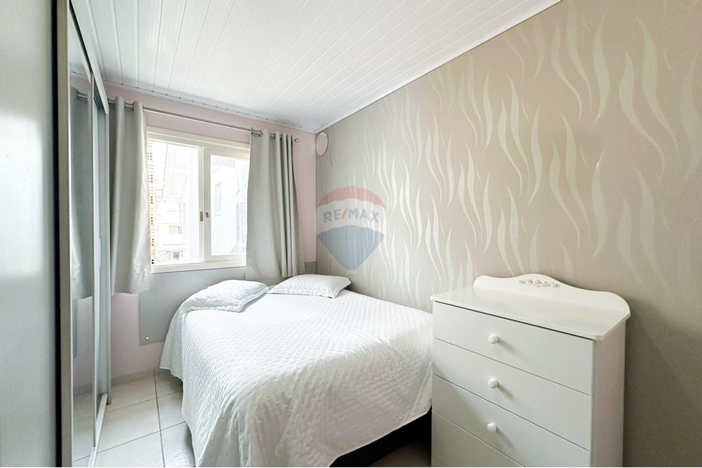 Sobrado - Venda - Bento Gonçalves , Rio Grande do Sul - SOBRADO CEMBRANEL-13.jpg - 610251024-13