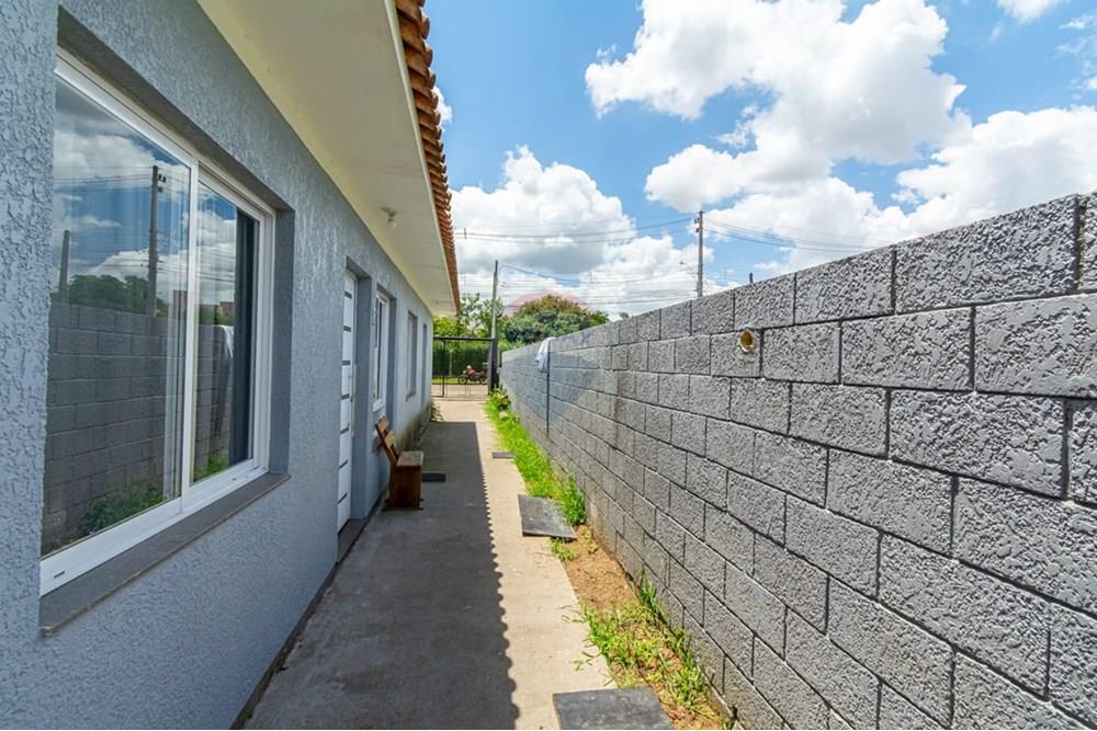 Casa - Venda - Cachoeirinha , Rio Grande do Sul - IMG-20241205-WA0152.jpg - 610381114-18