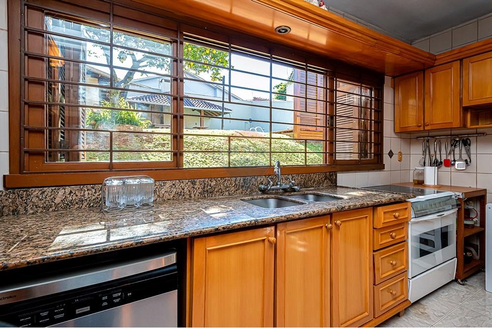 Sobrado - Venda - Novo Hamburgo , Rio Grande do Sul - DSC_1550-6895.jpg - 610261045-15