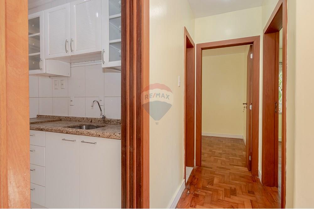 Apartamento - Venda - Porto Alegre , Rio Grande do Sul - 0805-269 (19).jpg - 612521031-213