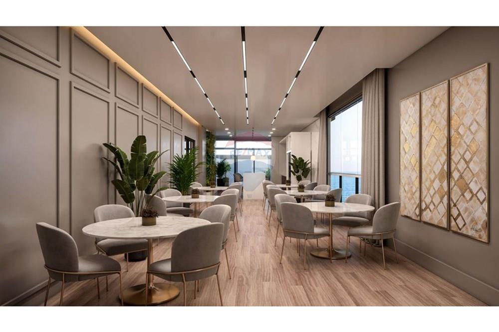 Apartamento - Venda - Itapema , Santa Catarina - WhatsApp Image 2025-07-09 at 08.26.50 (3).jpeg - 612721002-80